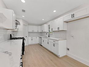 315 S Lake Vista  , Highland Village Texas 75077