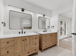 315 S Lake Vista  , Highland Village Texas 75077
