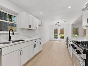 315 S Lake Vista  , Highland Village Texas 75077
