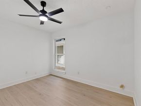 315 S Lake Vista  , Highland Village Texas 75077