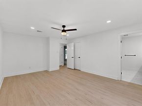 315 S Lake Vista  , Highland Village Texas 75077