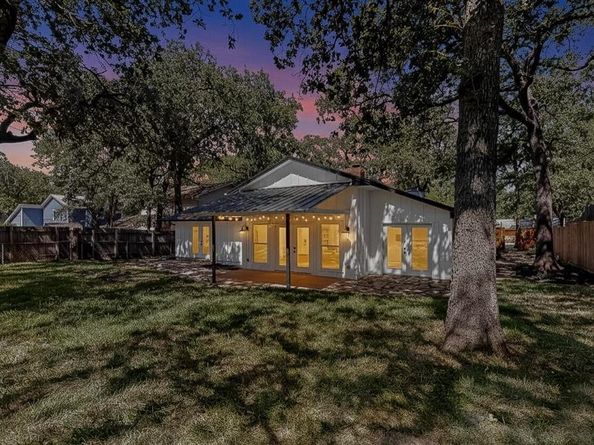 315 S Lake Vista  , Highland Village Texas 75077
