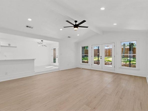 315 S Lake Vista  , Highland Village Texas 75077