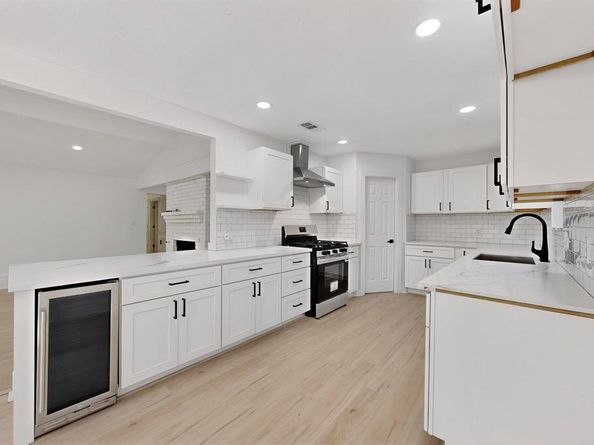 315 S Lake Vista  , Highland Village Texas 75077