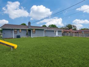 3308  Ranch Drive , Garland Texas 75041