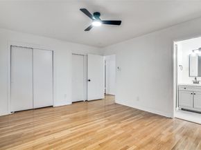 3308  Ranch Drive , Garland Texas 75041