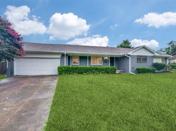 3308  Ranch Drive 