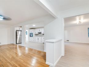 3308  Ranch Drive , Garland Texas 75041