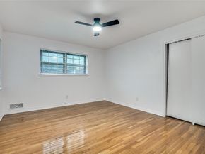 3308  Ranch Drive , Garland Texas 75041