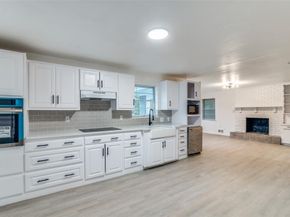 3308  Ranch Drive , Garland Texas 75041