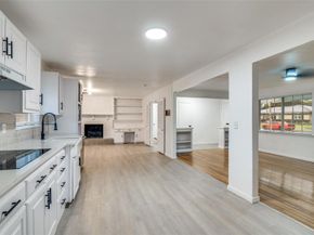 3308  Ranch Drive , Garland Texas 75041