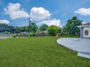 3308  Ranch Drive , Garland Texas 75041