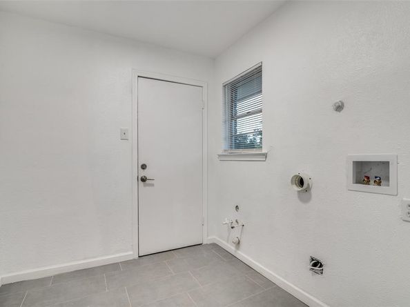 3308  Ranch Drive , Garland Texas 75041