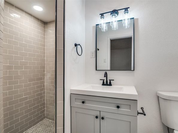 3308  Ranch Drive , Garland Texas 75041