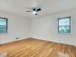 3308  Ranch Drive , Garland Texas 75041