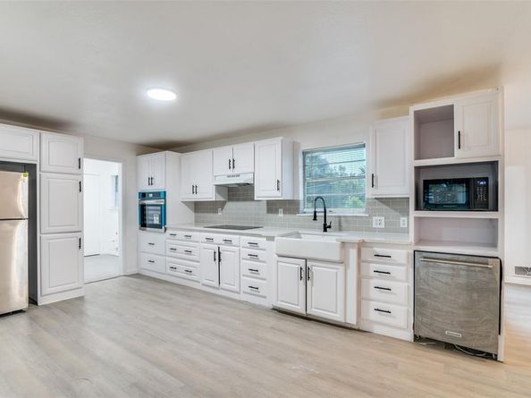 3308  Ranch Drive , Garland Texas 75041