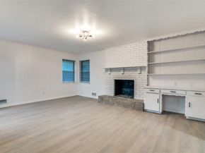 3308  Ranch Drive , Garland Texas 75041