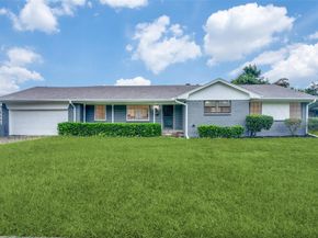 3308  Ranch Drive , Garland Texas 75041