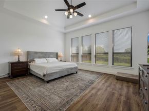1621  Ripasso Way , McLendon Chisholm Texas 75032