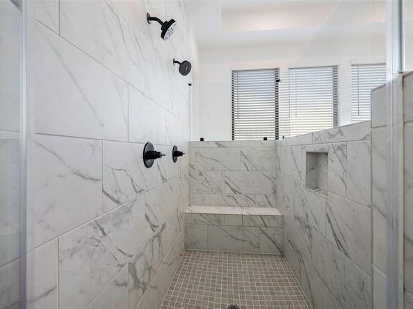 1621  Ripasso Way , McLendon Chisholm Texas 75032