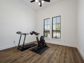 1621  Ripasso Way , McLendon Chisholm Texas 75032