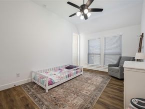 1621  Ripasso Way , McLendon Chisholm Texas 75032