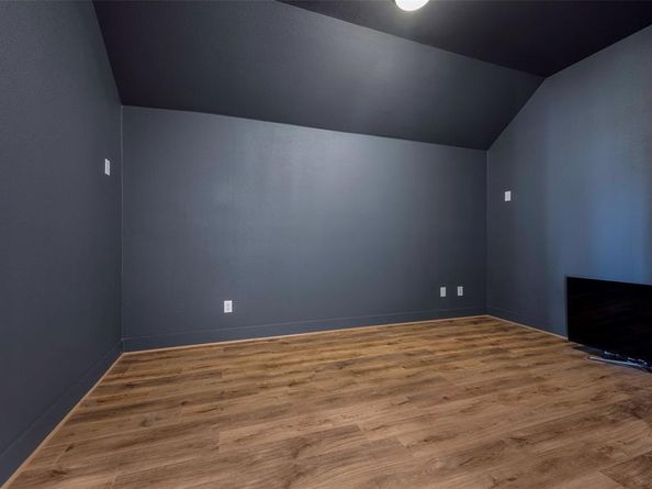 1621  Ripasso Way , McLendon Chisholm Texas 75032