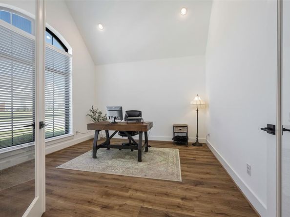 1621  Ripasso Way , McLendon Chisholm Texas 75032
