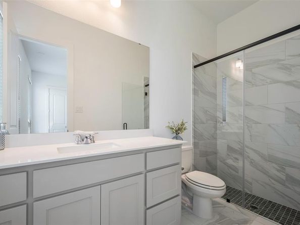 1621  Ripasso Way , McLendon Chisholm Texas 75032