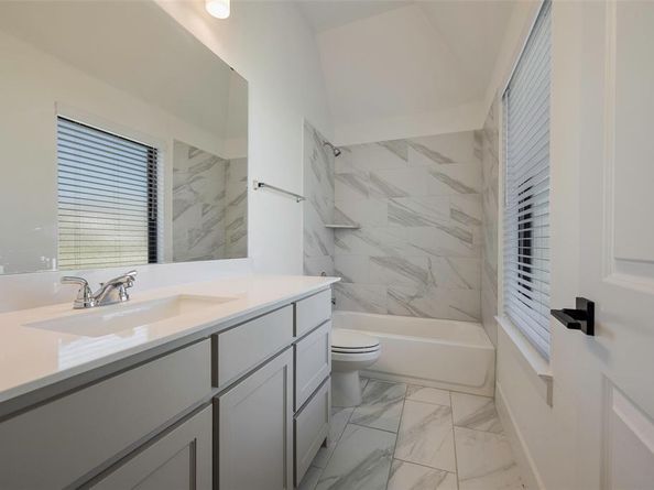 1621  Ripasso Way , McLendon Chisholm Texas 75032