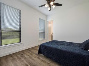 1621  Ripasso Way , McLendon Chisholm Texas 75032
