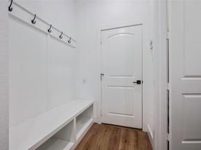 1621  Ripasso Way , McLendon Chisholm Texas 75032