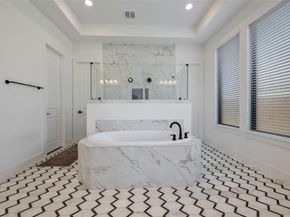 1621  Ripasso Way , McLendon Chisholm Texas 75032