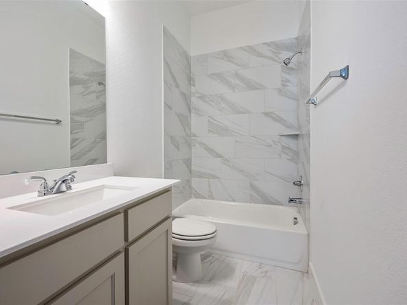 1621  Ripasso Way , McLendon Chisholm Texas 75032