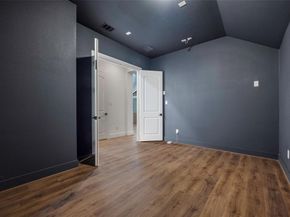 1621  Ripasso Way , McLendon Chisholm Texas 75032