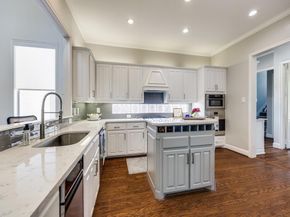 4112  Edith Court , Dallas Texas 75220
