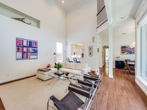 4112  Edith Court , Dallas Texas 75220