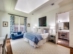 4112  Edith Court , Dallas Texas 75220