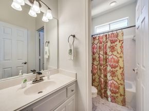 4112  Edith Court , Dallas Texas 75220