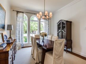 4112  Edith Court , Dallas Texas 75220