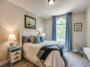4112  Edith Court , Dallas Texas 75220