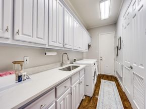 4112  Edith Court , Dallas Texas 75220