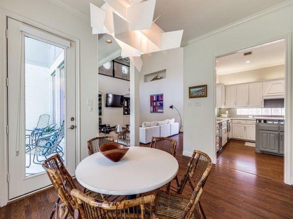 4112  Edith Court , Dallas Texas 75220