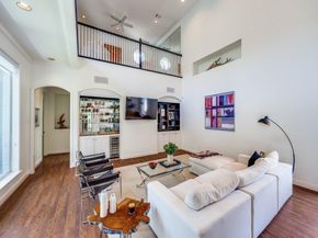 4112  Edith Court , Dallas Texas 75220