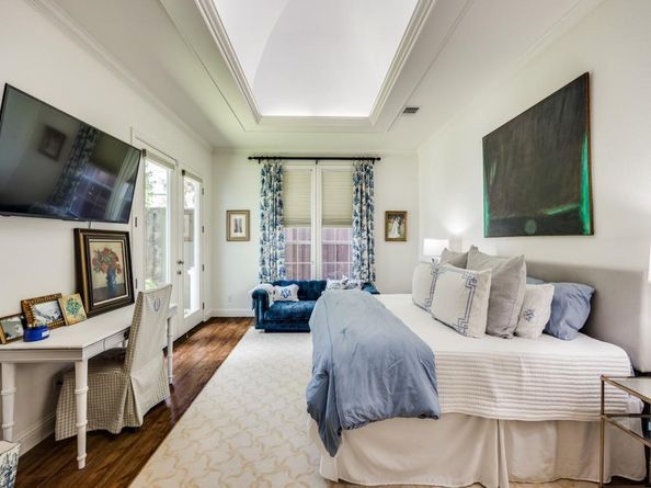 4112  Edith Court , Dallas Texas 75220