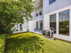 4112  Edith Court , Dallas Texas 75220