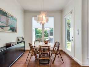 4112  Edith Court , Dallas Texas 75220