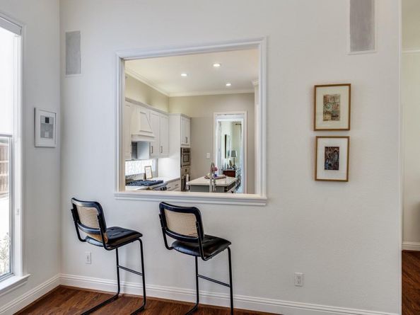 4112  Edith Court , Dallas Texas 75220