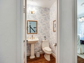 4112  Edith Court , Dallas Texas 75220