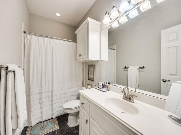 4112  Edith Court , Dallas Texas 75220